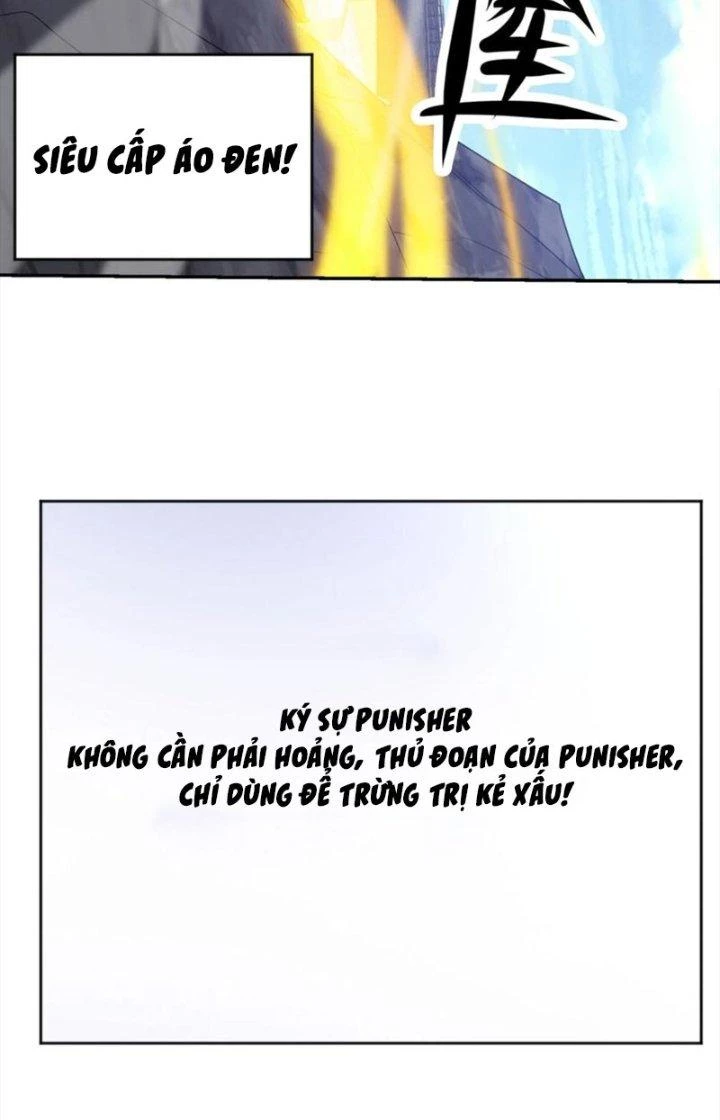 Mắt Phải Của Ta Là Thần Cấp Máy Tính Chapter 302 - Next Chapter 302