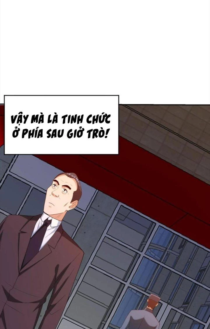 Mắt Phải Của Ta Là Thần Cấp Máy Tính Chapter 302 - Next Chapter 302