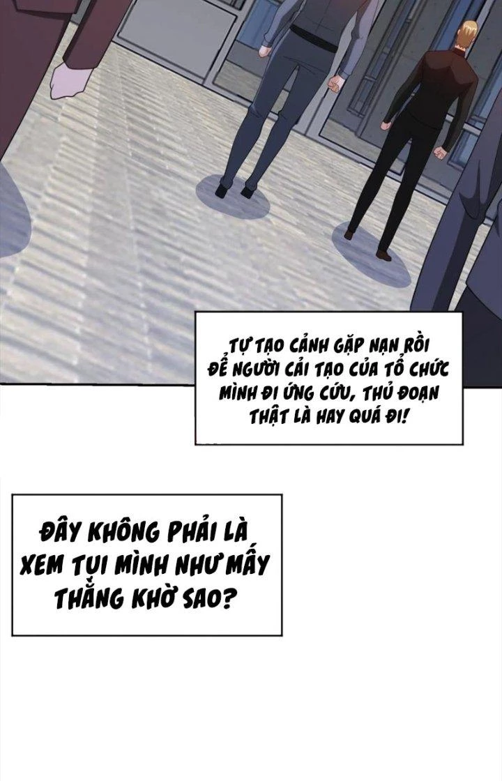 Mắt Phải Của Ta Là Thần Cấp Máy Tính Chapter 302 - Next Chapter 302