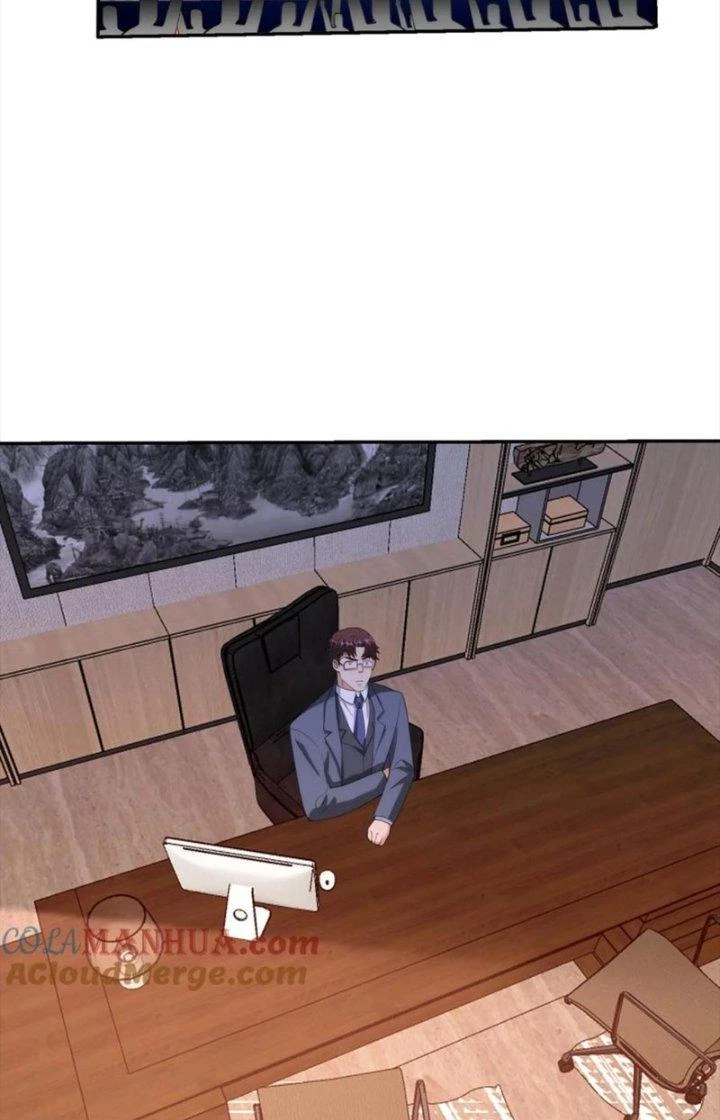 Mắt Phải Của Ta Là Thần Cấp Máy Tính Chapter 302 - Next Chapter 302