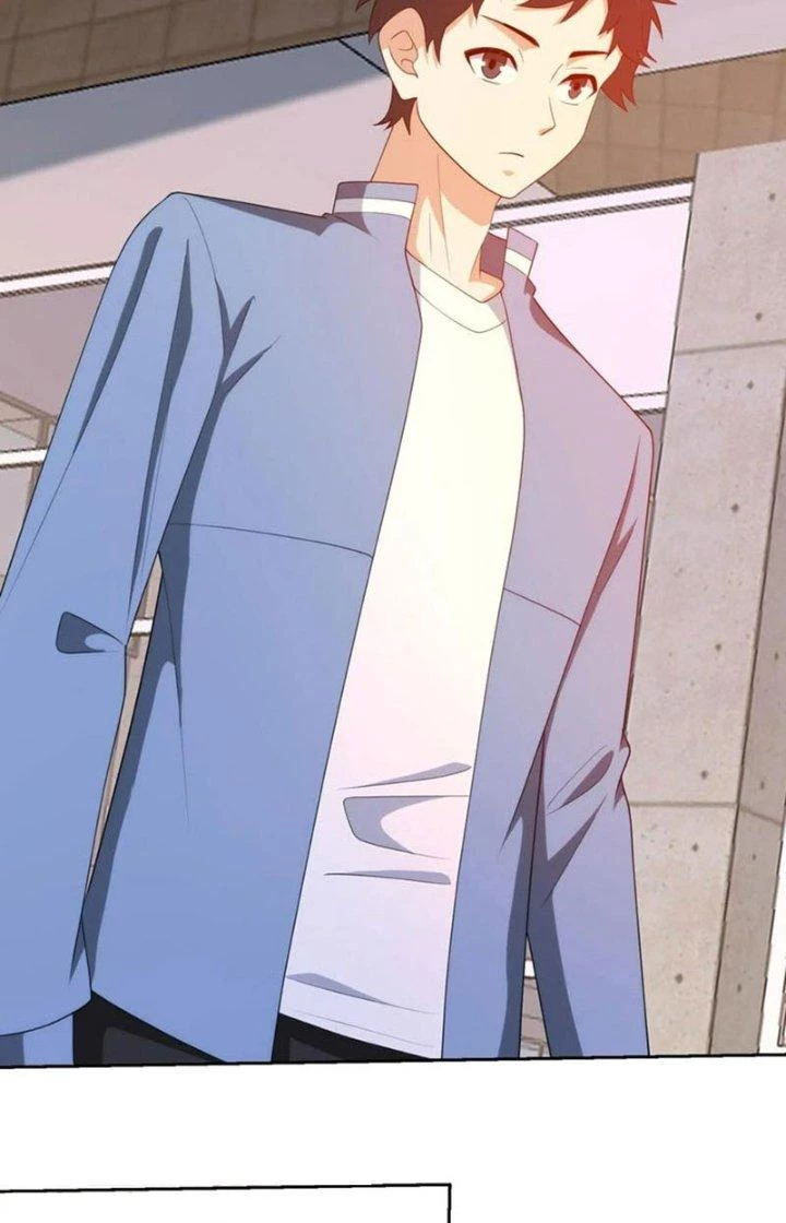 Mắt Phải Của Ta Là Thần Cấp Máy Tính Chapter 304 - Next Chapter 304