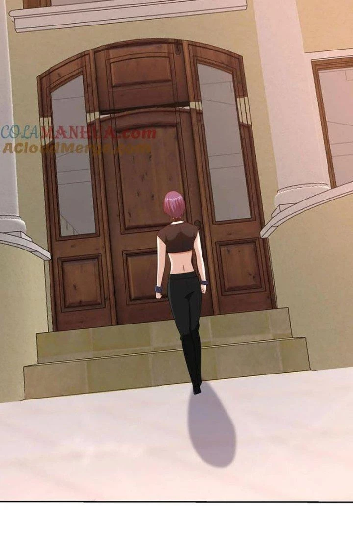 Mắt Phải Của Ta Là Thần Cấp Máy Tính Chapter 304 - Next Chapter 304