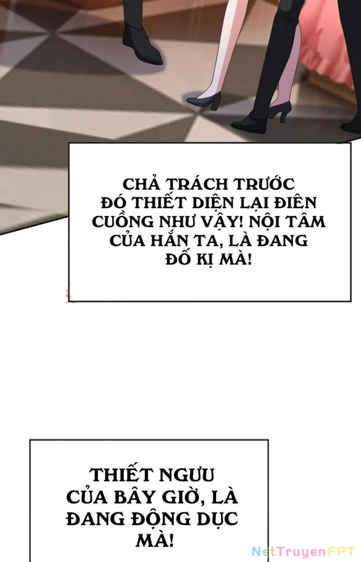 Mắt Phải Của Ta Là Thần Cấp Máy Tính Chapter 304 - Next Chapter 304