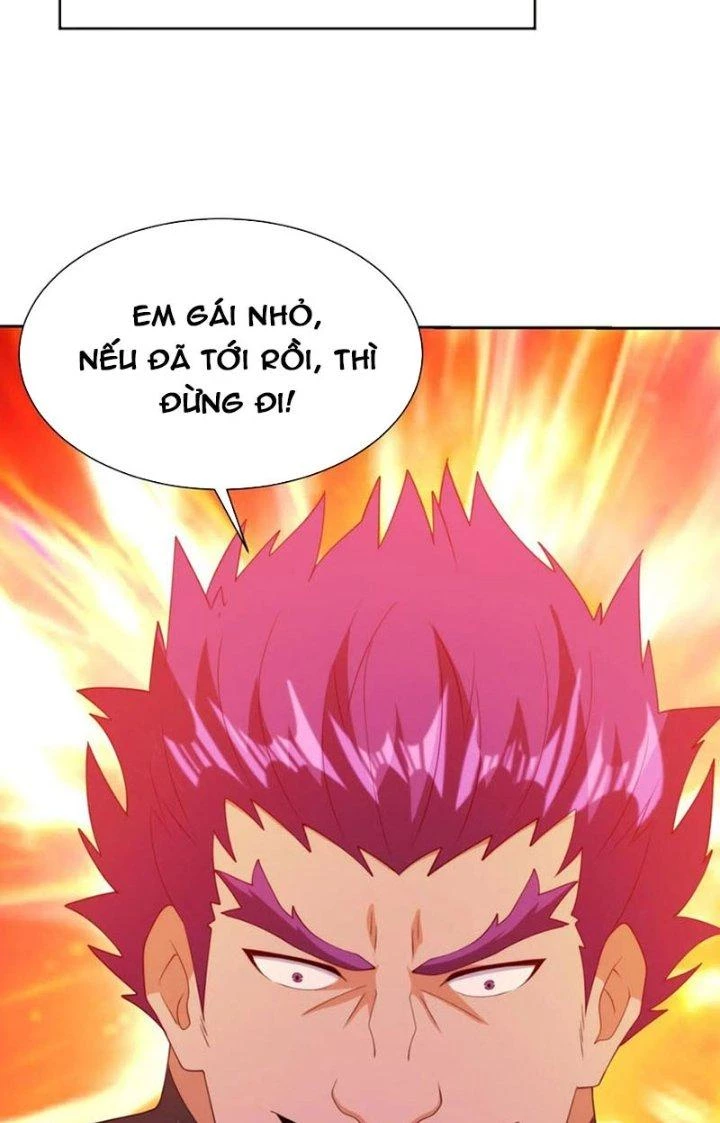 Mắt Phải Của Ta Là Thần Cấp Máy Tính Chapter 304 - Next Chapter 304