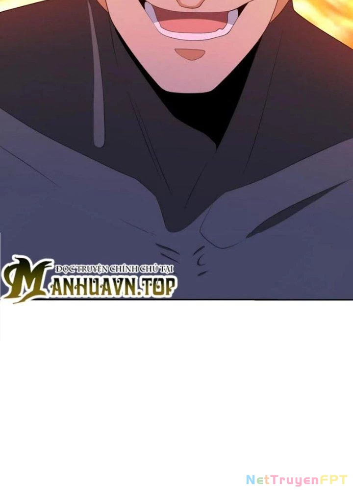 Mắt Phải Của Ta Là Thần Cấp Máy Tính Chapter 304 - Next Chapter 304