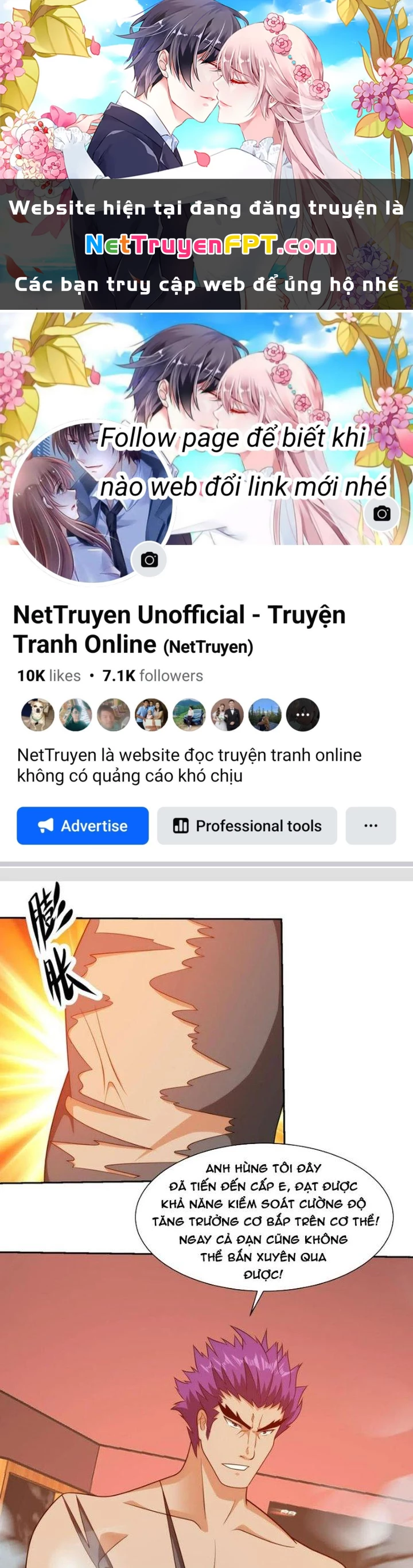 Mắt Phải Của Ta Là Thần Cấp Máy Tính Chapter 305 - Next Chapter 305