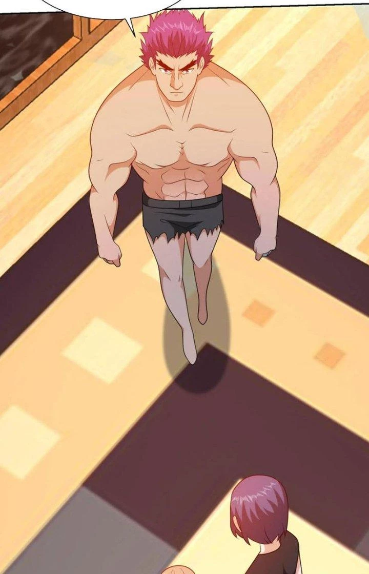 Mắt Phải Của Ta Là Thần Cấp Máy Tính Chapter 305 - Next Chapter 305