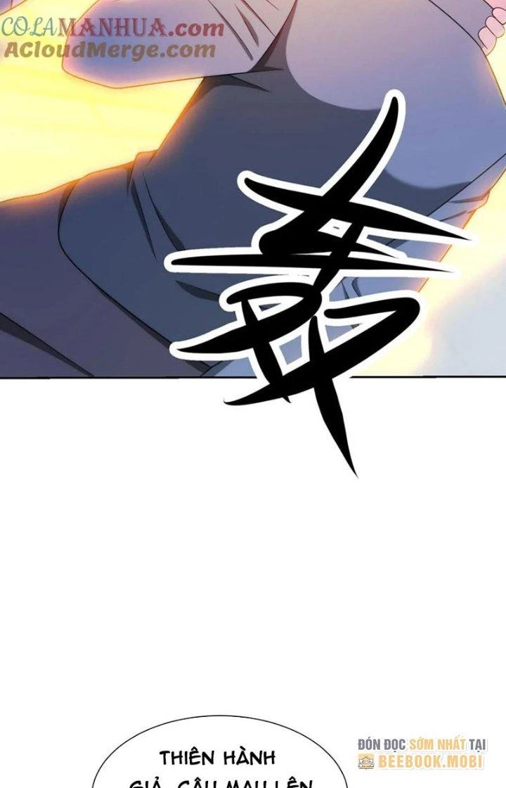 Mắt Phải Của Ta Là Thần Cấp Máy Tính Chapter 305 - Next Chapter 305