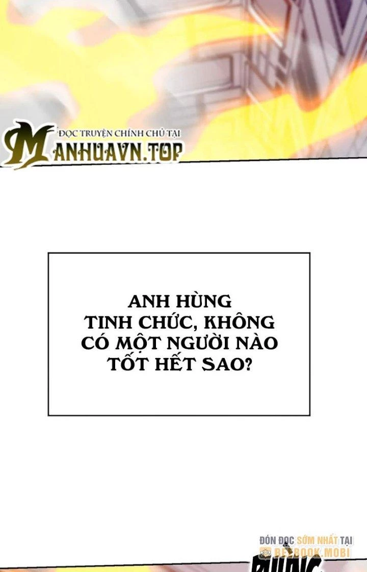 Mắt Phải Của Ta Là Thần Cấp Máy Tính Chapter 305 - Next Chapter 305