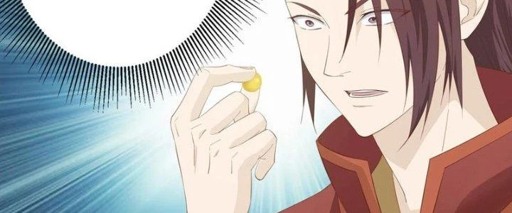 Sư Phụ Ta Max 100 Triệu Điểm Mọi Thứ Chapter 50 - Trang 3