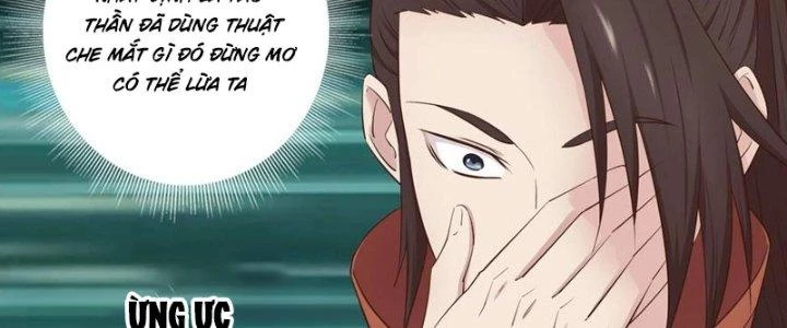 Sư Phụ Ta Max 100 Triệu Điểm Mọi Thứ Chapter 50 - Trang 3