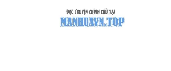 Sư Phụ Ta Max 100 Triệu Điểm Mọi Thứ Chapter 50 - Trang 3