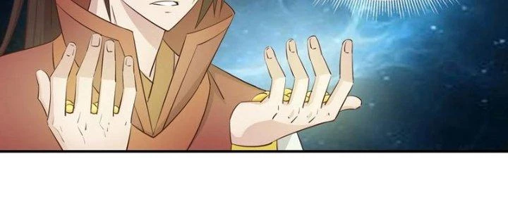 Sư Phụ Ta Max 100 Triệu Điểm Mọi Thứ Chapter 50 - Trang 3