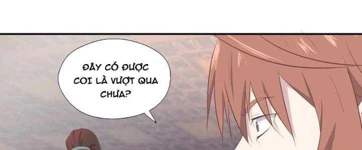 Sư Phụ Ta Max 100 Triệu Điểm Mọi Thứ Chapter 50 - Trang 3