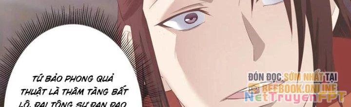 Sư Phụ Ta Max 100 Triệu Điểm Mọi Thứ Chapter 50 - Trang 3
