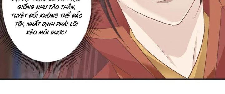 Sư Phụ Ta Max 100 Triệu Điểm Mọi Thứ Chapter 50 - Next Chapter 51