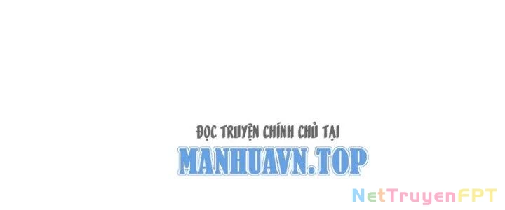 Sư Phụ Ta Max 100 Triệu Điểm Mọi Thứ Chapter 50 - Trang 3