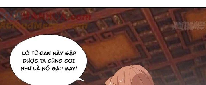 Sư Phụ Ta Max 100 Triệu Điểm Mọi Thứ Chapter 50 - Trang 3