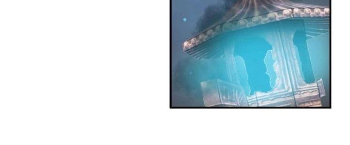 Sư Phụ Ta Max 100 Triệu Điểm Mọi Thứ Chapter 50 - Trang 3