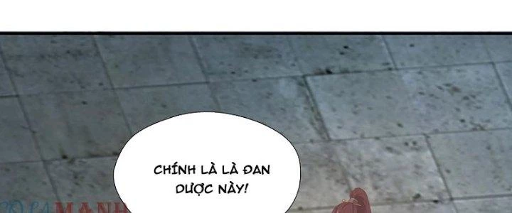 Sư Phụ Ta Max 100 Triệu Điểm Mọi Thứ Chapter 50 - Trang 3