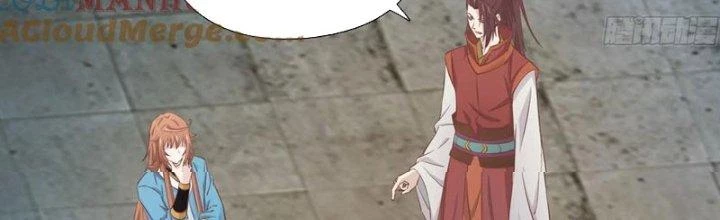 Sư Phụ Ta Max 100 Triệu Điểm Mọi Thứ Chapter 50 - Next Chapter 51
