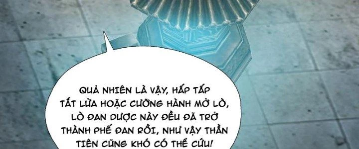 Sư Phụ Ta Max 100 Triệu Điểm Mọi Thứ Chapter 50 - Trang 3