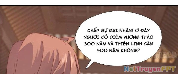 Sư Phụ Ta Max 100 Triệu Điểm Mọi Thứ Chapter 50 - Next Chapter 51
