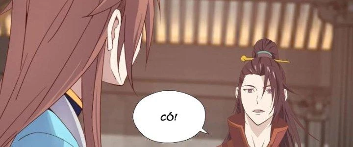 Sư Phụ Ta Max 100 Triệu Điểm Mọi Thứ Chapter 50 - Trang 3
