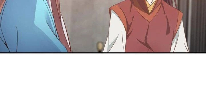 Sư Phụ Ta Max 100 Triệu Điểm Mọi Thứ Chapter 50 - Next Chapter 51