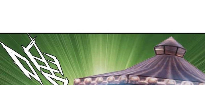 Sư Phụ Ta Max 100 Triệu Điểm Mọi Thứ Chapter 50 - Trang 3