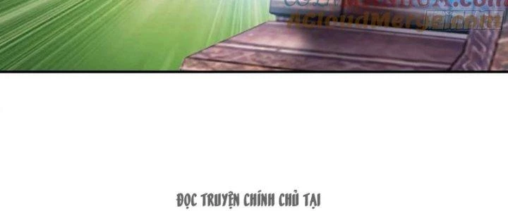 Sư Phụ Ta Max 100 Triệu Điểm Mọi Thứ Chapter 50 - Trang 3