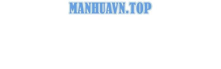 Sư Phụ Ta Max 100 Triệu Điểm Mọi Thứ Chapter 50 - Trang 3
