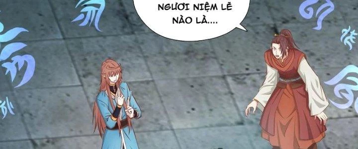 Sư Phụ Ta Max 100 Triệu Điểm Mọi Thứ Chapter 50 - Trang 3