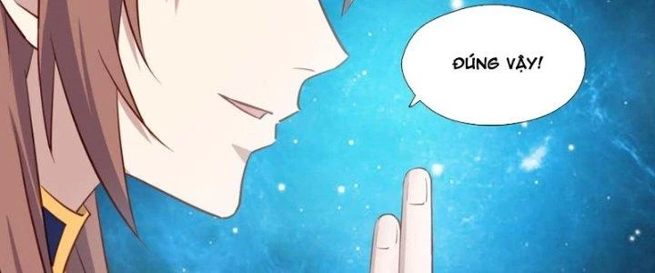 Sư Phụ Ta Max 100 Triệu Điểm Mọi Thứ Chapter 50 - Trang 3