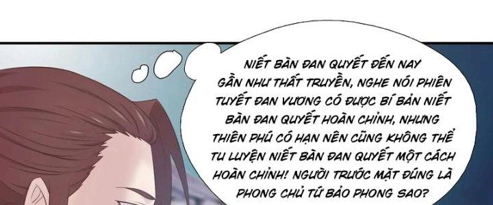 Sư Phụ Ta Max 100 Triệu Điểm Mọi Thứ Chapter 50 - Trang 3