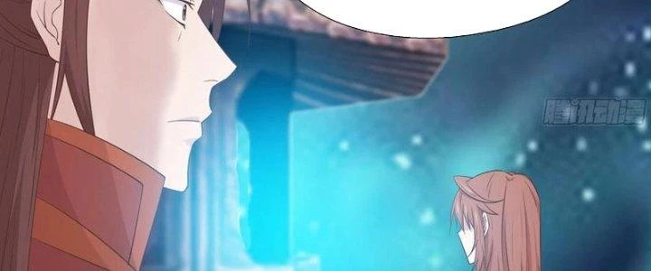 Sư Phụ Ta Max 100 Triệu Điểm Mọi Thứ Chapter 50 - Trang 3