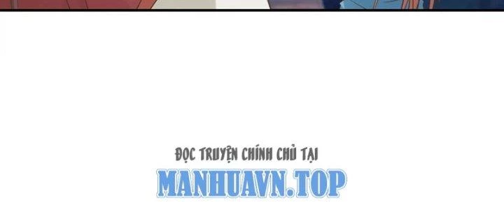Sư Phụ Ta Max 100 Triệu Điểm Mọi Thứ Chapter 50 - Next Chapter 51