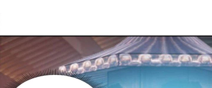 Sư Phụ Ta Max 100 Triệu Điểm Mọi Thứ Chapter 50 - Trang 3