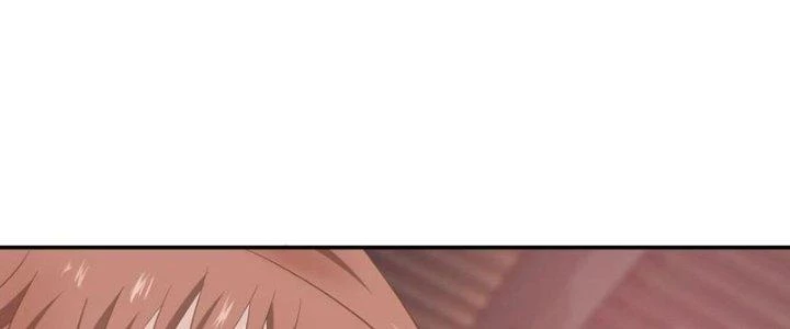 Sư Phụ Ta Max 100 Triệu Điểm Mọi Thứ Chapter 50 - Next Chapter 51