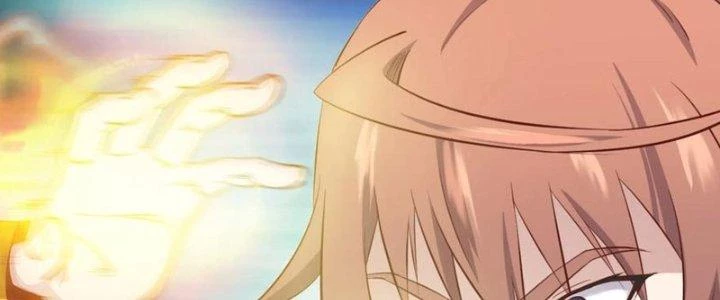 Sư Phụ Ta Max 100 Triệu Điểm Mọi Thứ Chapter 50 - Next Chapter 51