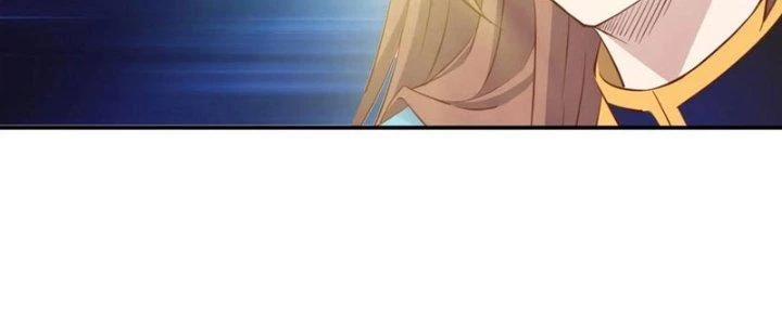 Sư Phụ Ta Max 100 Triệu Điểm Mọi Thứ Chapter 50 - Next Chapter 51