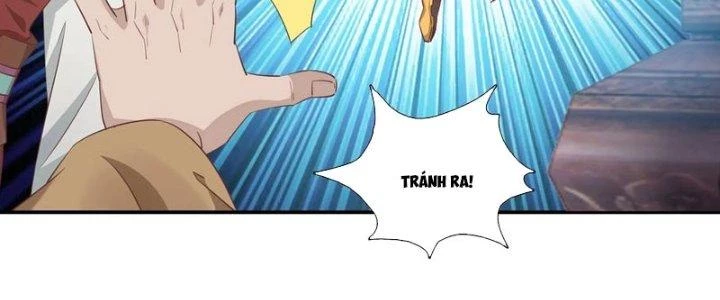 Sư Phụ Ta Max 100 Triệu Điểm Mọi Thứ Chapter 50 - Trang 3