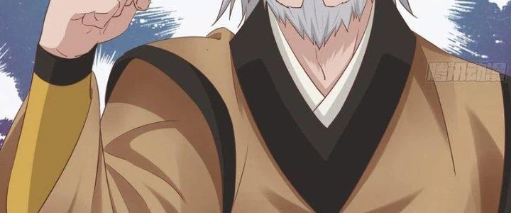 Sư Phụ Ta Max 100 Triệu Điểm Mọi Thứ Chapter 50 - Next Chapter 51