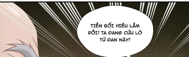 Sư Phụ Ta Max 100 Triệu Điểm Mọi Thứ Chapter 50 - Trang 3