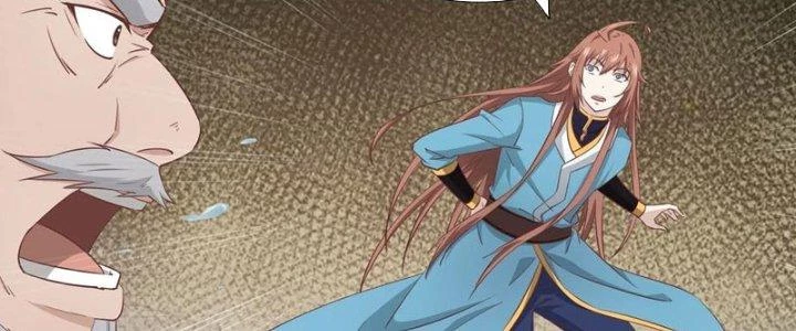 Sư Phụ Ta Max 100 Triệu Điểm Mọi Thứ Chapter 50 - Trang 3
