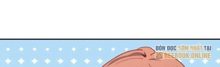 Sư Phụ Ta Max 100 Triệu Điểm Mọi Thứ Chapter 50 - Next Chapter 51
