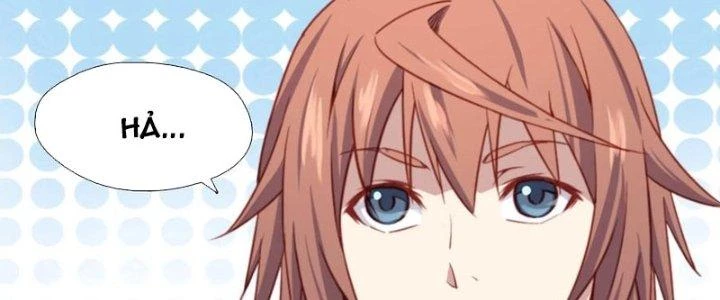 Sư Phụ Ta Max 100 Triệu Điểm Mọi Thứ Chapter 50 - Next Chapter 51