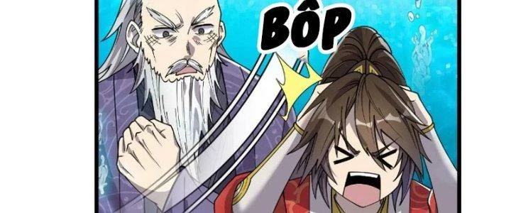 Yêu Nữ Trốn Chỗ Nào Chapter 17 - Trang 2