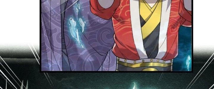 Yêu Nữ Trốn Chỗ Nào Chapter 17 - Trang 2