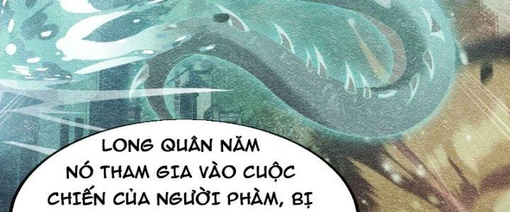 Yêu Nữ Trốn Chỗ Nào Chapter 17 - Trang 2
